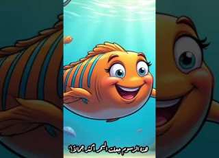  كرتوناطفال نونو الفنانة