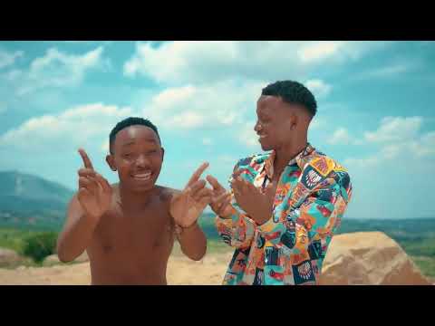 Abebu Holy Official Music Video