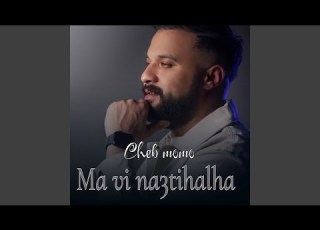  Ma Vi Na3tihalha