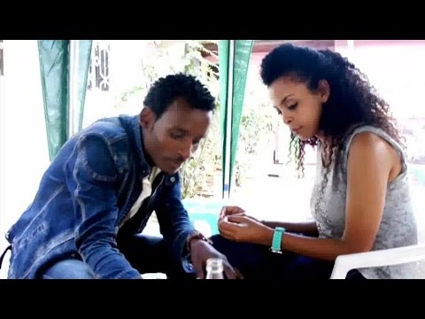 NEW Oromo Oromia Music 2015 Abbabaa Dhugaasaa Aduunyaan Sagali
