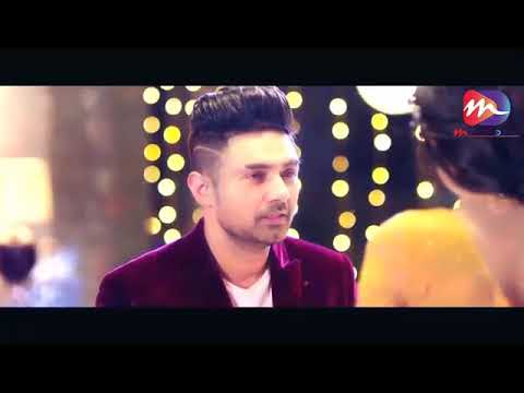 الأغنية دي مفيش حد سمعها و معيطش من قلبه يخربيت كده