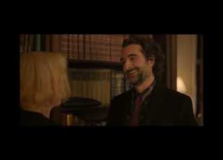 All Joan Hambling Holland Taylor Scenes In The Chair 4 13
