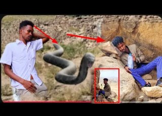 Uuufffff Abdalaa Fi Shamiil Oso Taribba Deman Ballan Akka Malle Isan Mudate