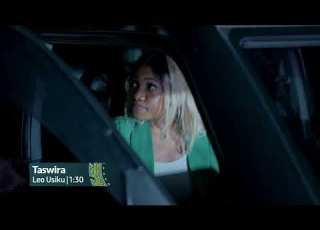  TASWIRA EP 75 SINEMA ZETU HD