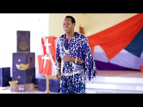 Paulo Siria Pokea Shukurani Za Moyo Wangu Live Performance Paulo Siria Pokea Shukurani Za Moyo Wangu Live Performance