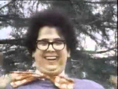 The Turtles Happy Together 1967