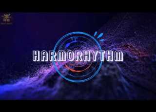 Harmorhythm By BeesyBeats Music Newmusic Harmony Rhythm