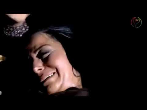 مسلسل اخوه الدم الحلقة 18