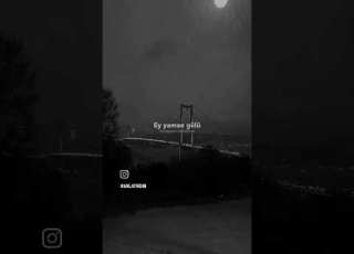  Sana Ben Ezelden Geldim Lan Zeynep Bastık Lan Keşfet Musiclyrics
