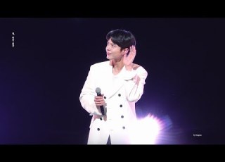 190519 Bloomin LIVE Full Ver