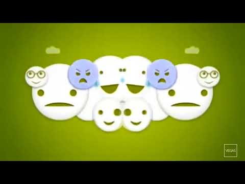 Epic Best Animation Logos In Conga Busher