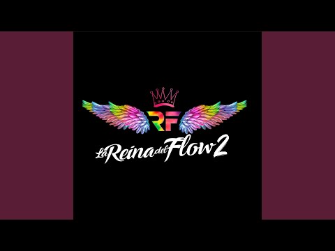 Estamos Perdiendo El Tiempo Remix