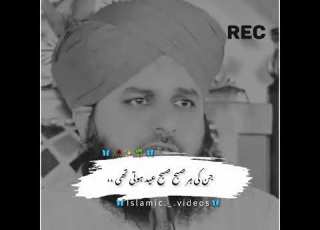 شان صحابہ رضوان اللہ علیہم Youtubeshorts Hafiz Beautifulpoetry Ajmalrazaqadri Islamicvideo