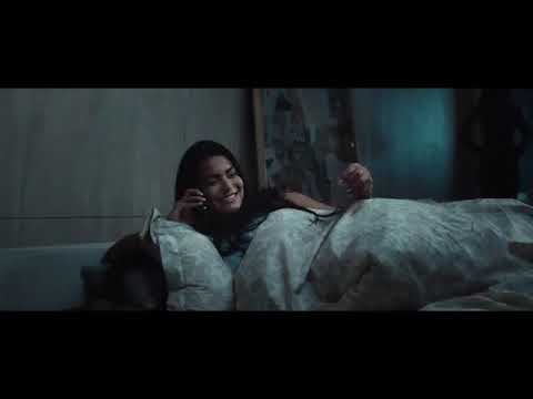 فلم السلم والثعبان لعب عيال