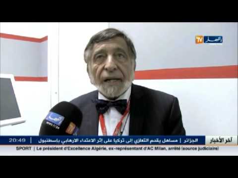 تونس توافد الجزائريين نحو المصحات التونسية أين الخلل