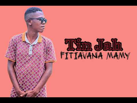 Anatal Feat Tin Jah Fitiavana Mamy Nouveautés Audio Gasy 2026
