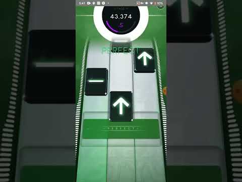 Beatstar Gangnam Style Extreme Song Platinum Beatstar Gangnam Style Extreme Song Platinum