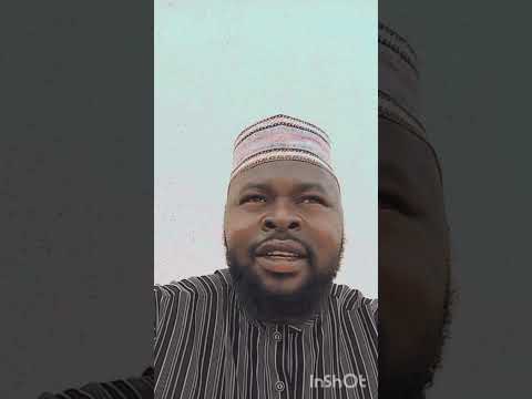 AMERICAN ZATA TURO SOJOJIN GUDA 3 500 SUBMARINES AND SAILORS ZUWA IRAN