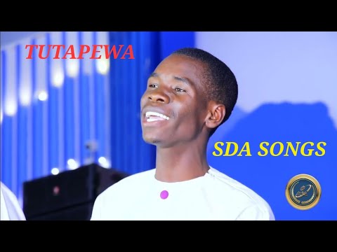 TUTAPEWA SDA SONGS
