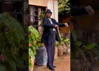  Ijambo Rimwe Kubapansiyoni