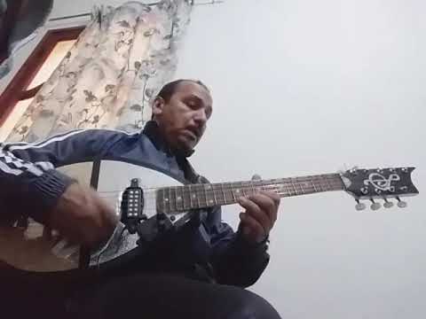 قطعة الواد الحامل لمجموعة لرصاد مع احتراماتي للجميع