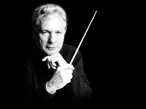 Maurice Jarre The Message 1976 Main Theme