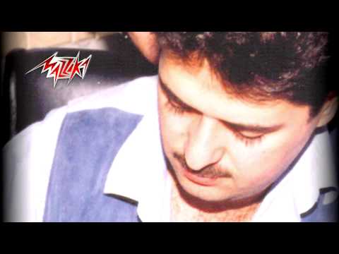 Ragheb Alama Wala Ad El Hob راغب علامة ولا قد الحب