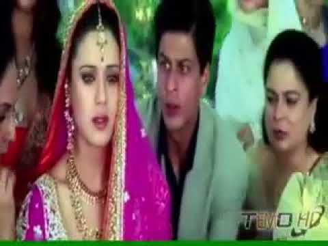 الله يسامحك محمد الشربيني YouTube