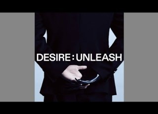 ENHYPEN 엔하이픈 Outside Official Audio