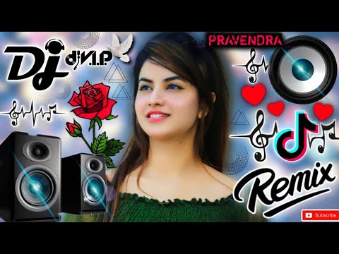 Saanson Ka Chalna Tham Sa Gaya Dj Remix Feelings Song Hard Bass Mix Dj Mix Dj Song Saanson Ka Chalna Tham Sa Gaya Dj Remix Feelings Song Hard Bass Mix Dj Mix Dj Song