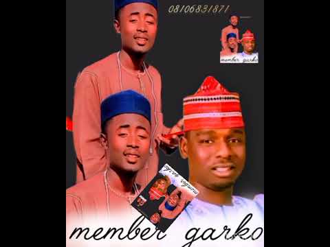 Adamsi M K Fulani Hon Murtala Kadage Hhh