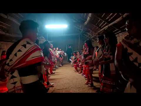 Helei Ngi Mai Gu Ll Mbia Lim