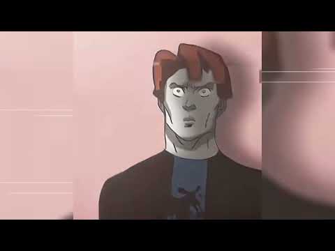 LIMOUSINE Jmilton SUPER Slowed