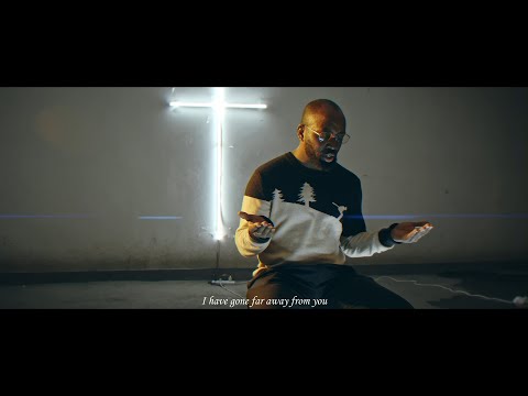 Nyiribambe Ndaje Unyakire Cover By The Bright Five Singers Composed By Damien Ntibaringanira