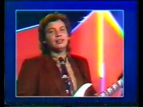 Fadilj Sacipi Sar Kidinđan 1990