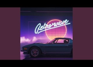  Urban Drift