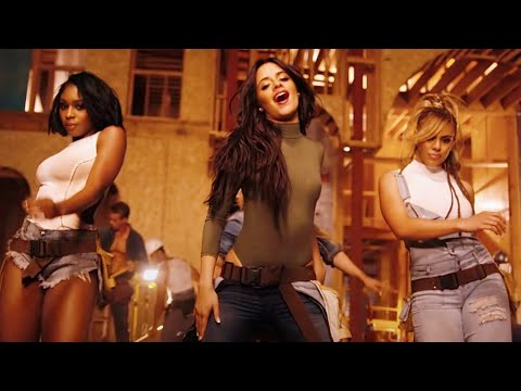 Fifth Harmony Karan K Megamix 2020