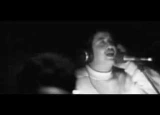  Cheb Hasni Sid El Kadhi En Clip