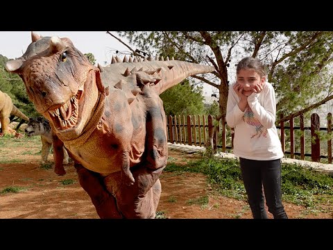 أقوى مقلب مخيف بجوان