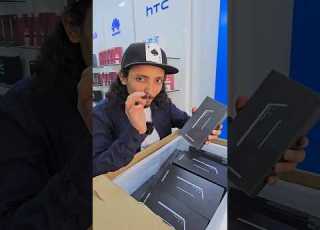 جديد أسعار 25 الترا جديد مختم وكاله رقم1 صدام العزي