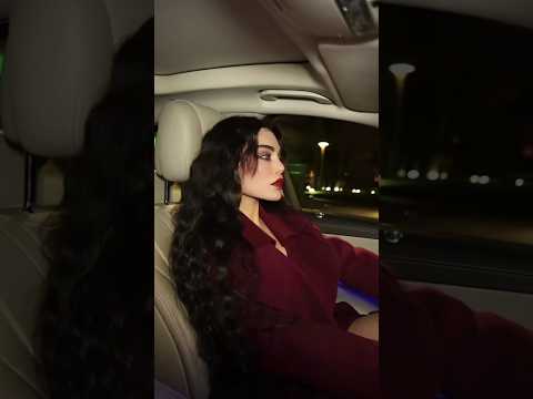 وحده قادرة Haifawehbe اكسبلور ترند هيفاء وهبي