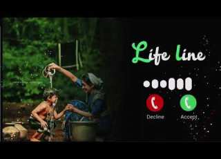 Maa Ringtone 2025 Best Free Download Maa Ringtone New Ringtone Mp3 Ringtone Trending