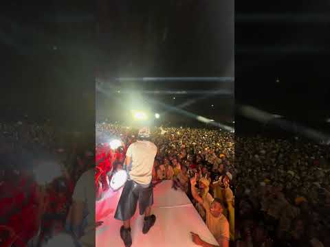 Mbosso Pawa Chuokwachuo Roomnumber3