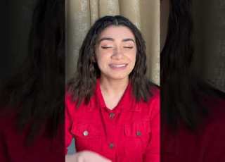  جنة الجندي فرحان فرحة قلب اتهن ى أيوه اتهنى بيوم العيد Reels Music Video ابلور تيك توك