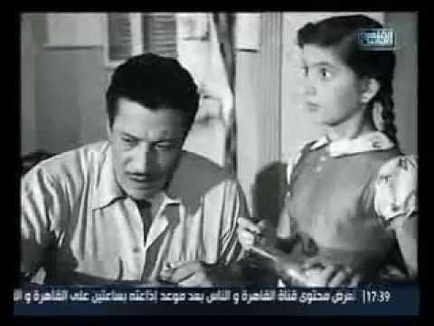 اخر 8دقائق من فيلم حياه او موت من الاسواني اخر 8دقائق من فيلم حياه او موت من الاسواني