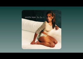 Jennifer Lopez Let S Get Loud