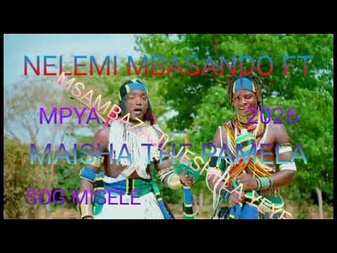 NELEMI MBASANDO FT MAISHA THE PAMELA SOG MISELE MSAMBAZAJI JESHI LA YEYE TKO LIV TZ NELEMI MBASANDO FT MAISHA THE PAMELA SOG MISELE MSAMBAZAJI JESHI LA YEYE TKO LIV TZ