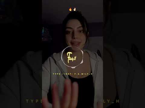 شكام ميقعدتش دقيقة Foryou اكسبلور Dzremix تصميم فيديوهات Rai Share تصميمي تيك توك ترند