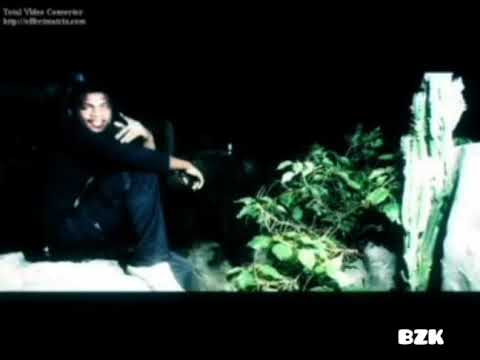 KINGWEMA FT PASHA UTAVUMILIA