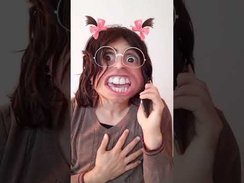 وصية أب لإبنته قبل السفر ورطة